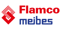 logo-flamco-meibes