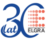 Logo ELGRA 30 bez ramki-1