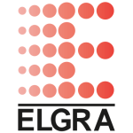 elgra_logo-1-1